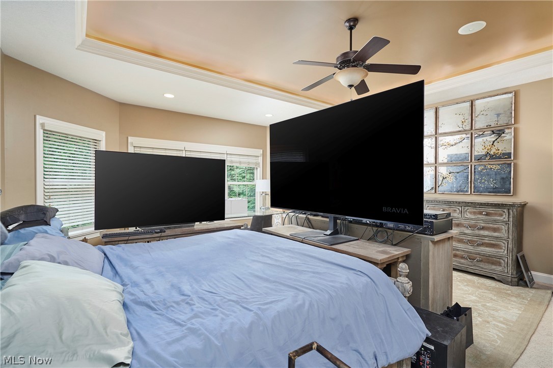 Fox Ridge Estates - Residential