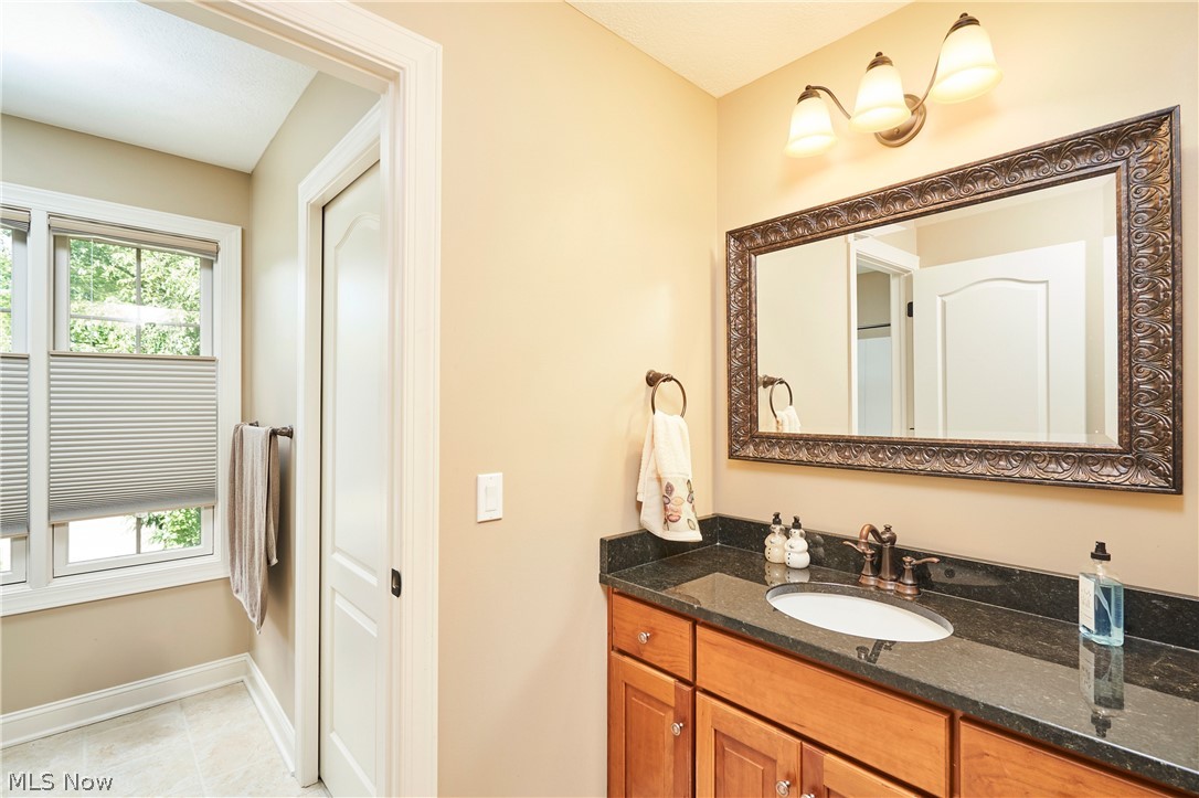 Fox Ridge Estates - Residential