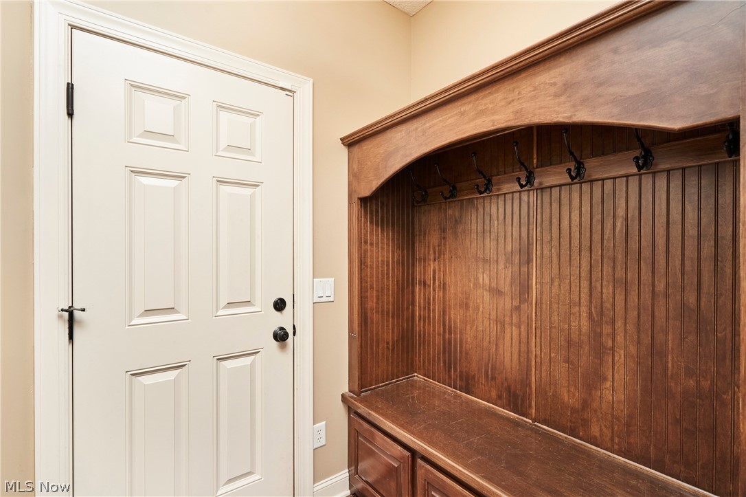 Fox Ridge Estates - Residential