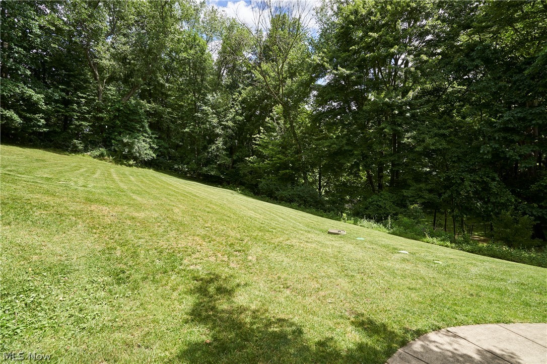 Fox Ridge Estates - Residential