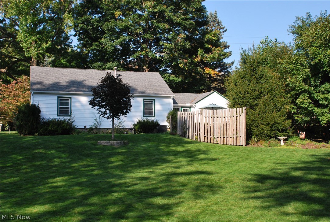 Kent - Residential