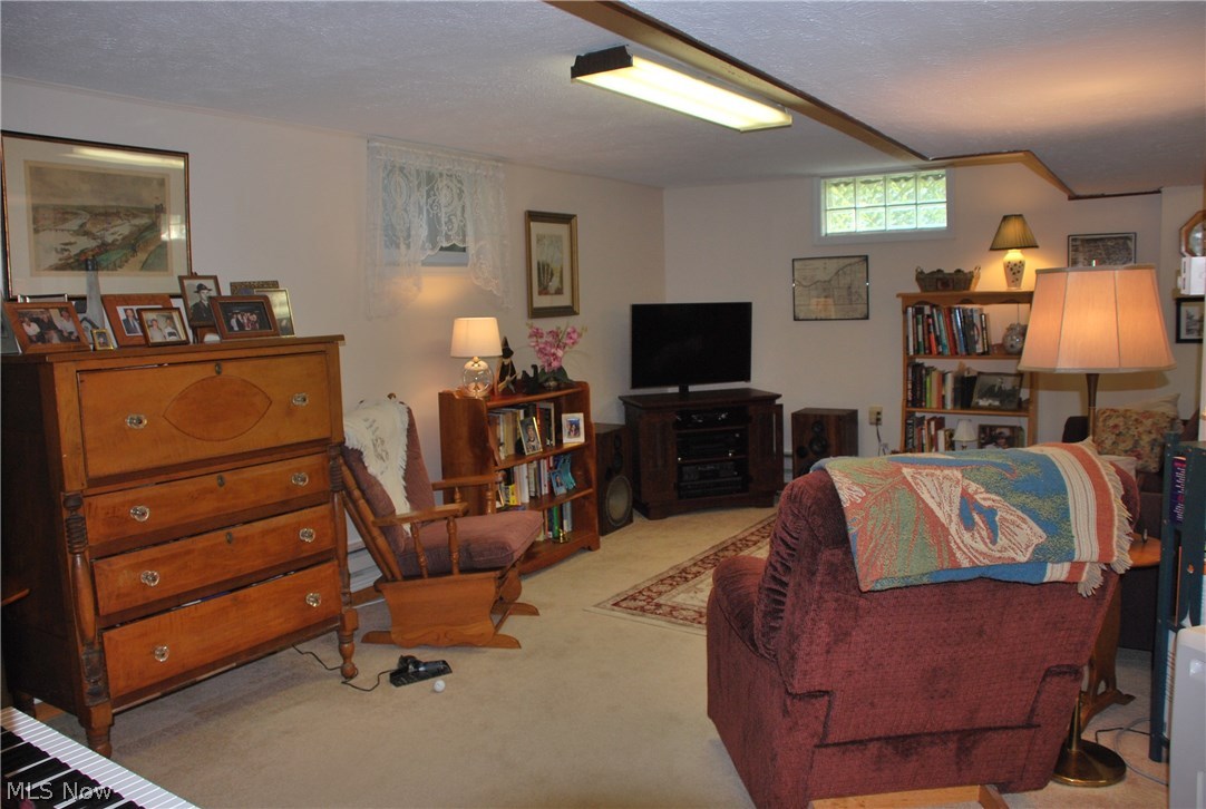 Kent - Residential