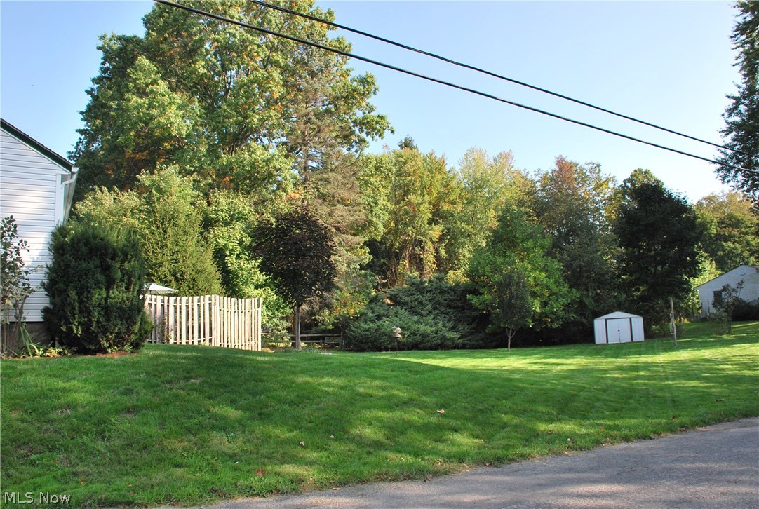 Kent - Residential