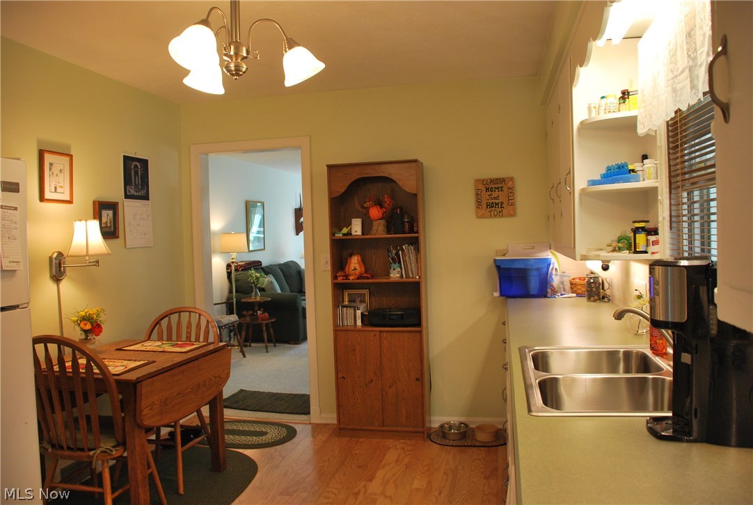 Kent - Residential