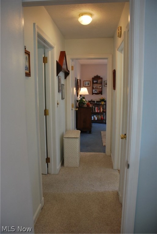 Kent - Residential