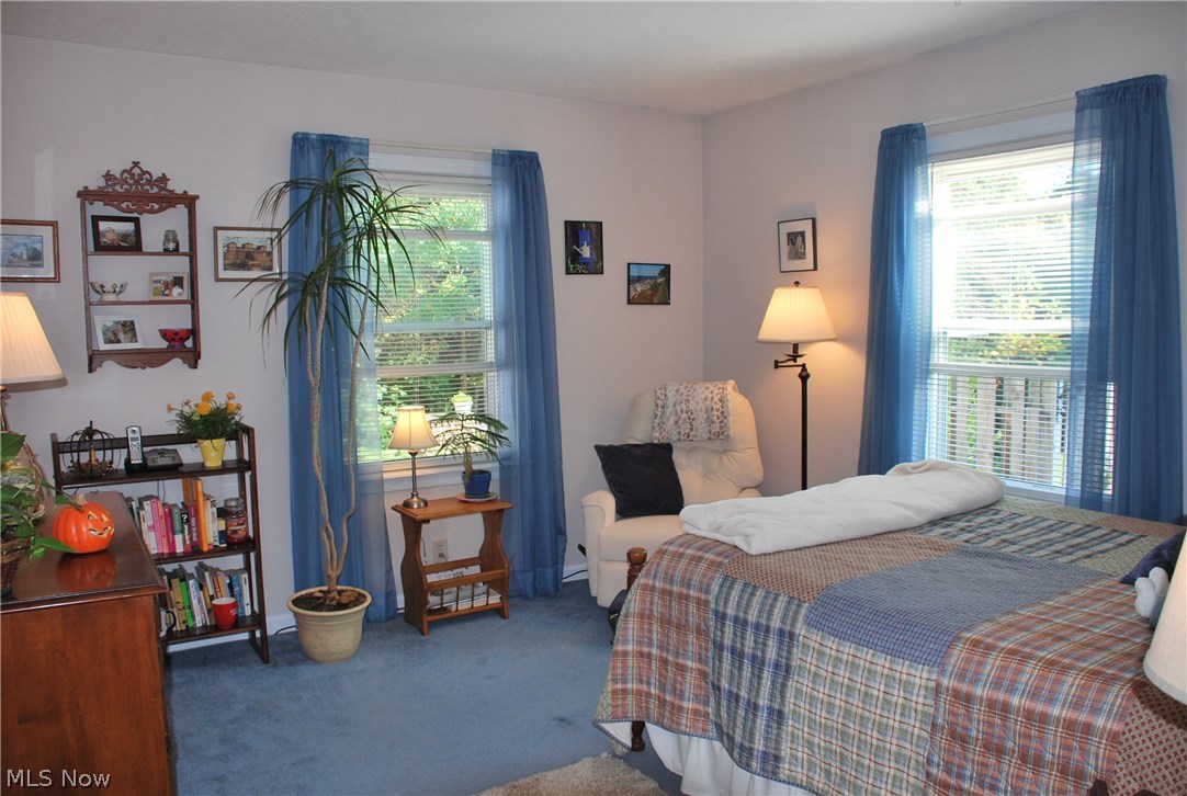 Kent - Residential