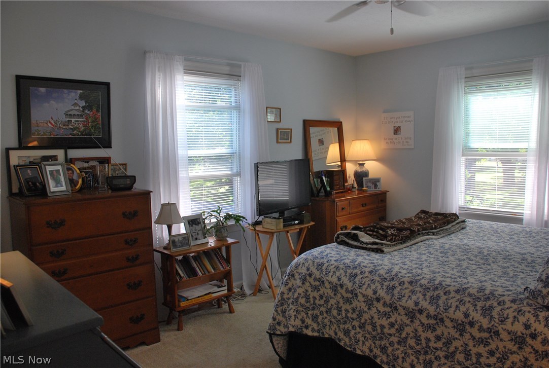 Kent - Residential