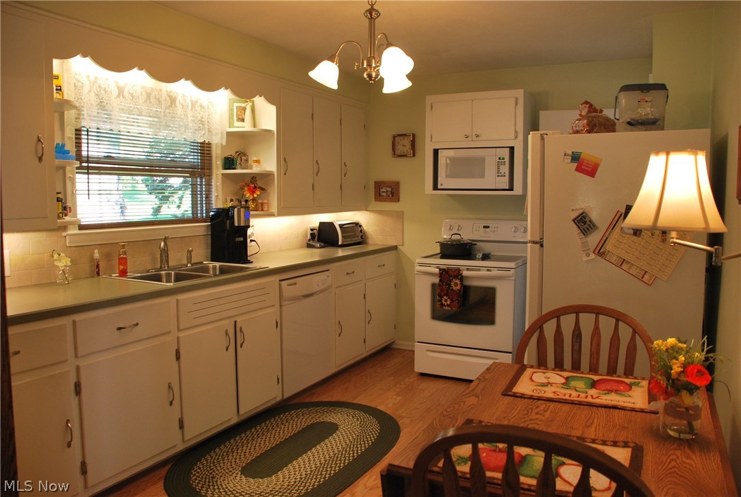 Kent - Residential