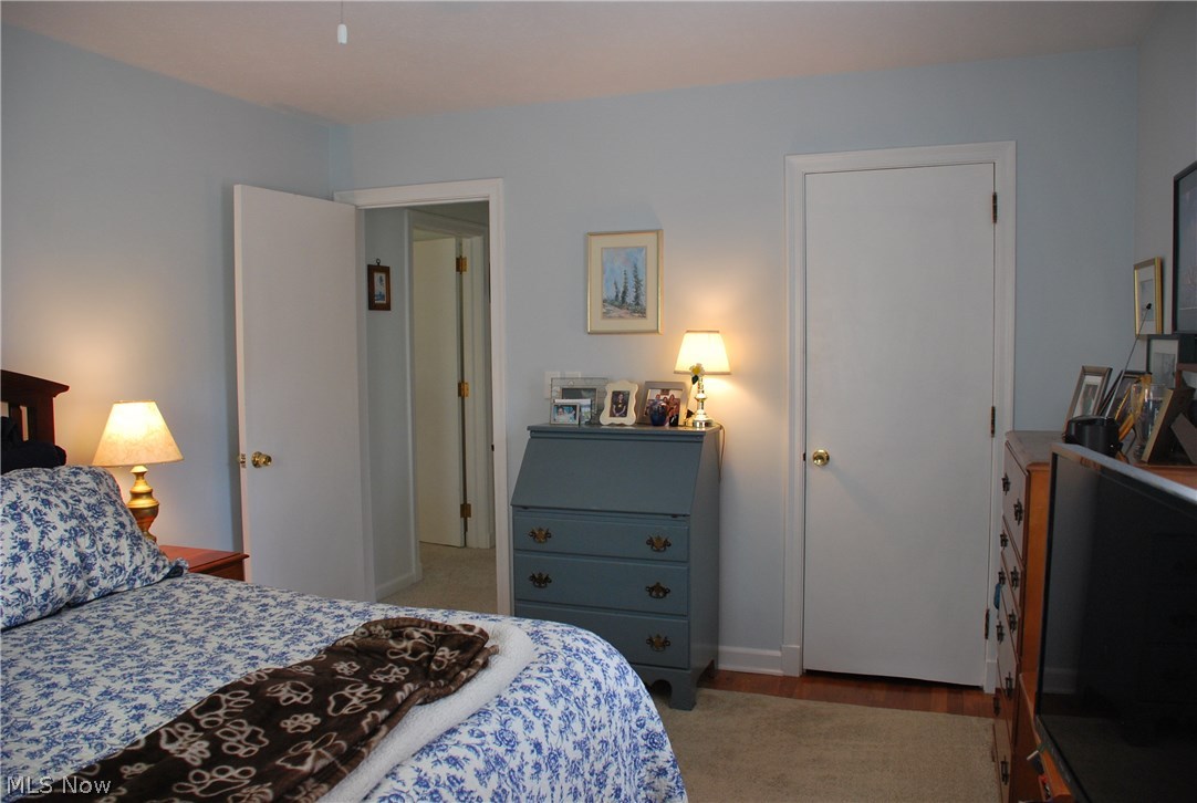 Kent - Residential