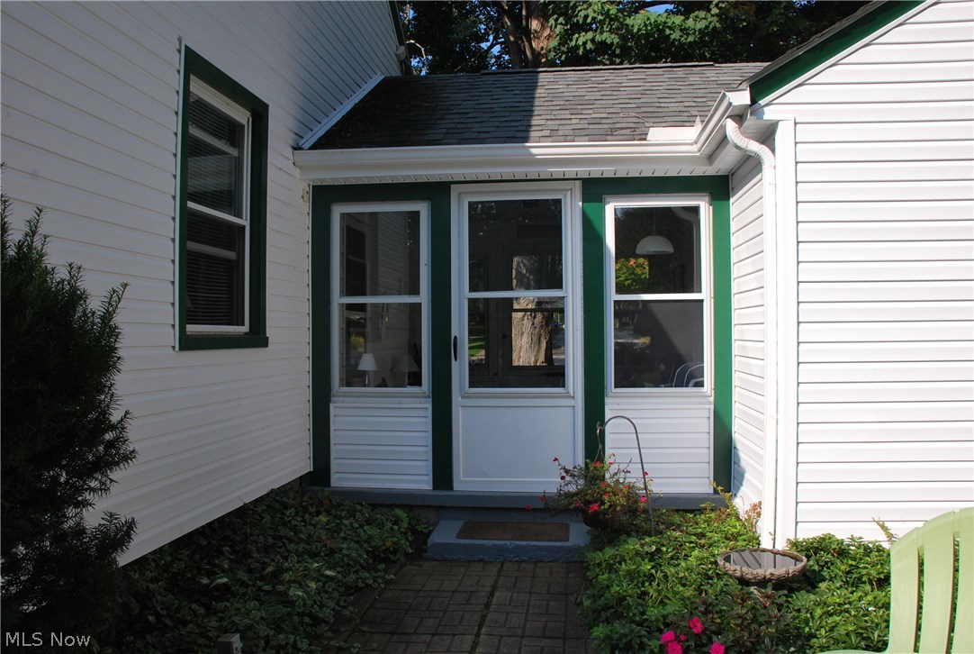 Kent - Residential