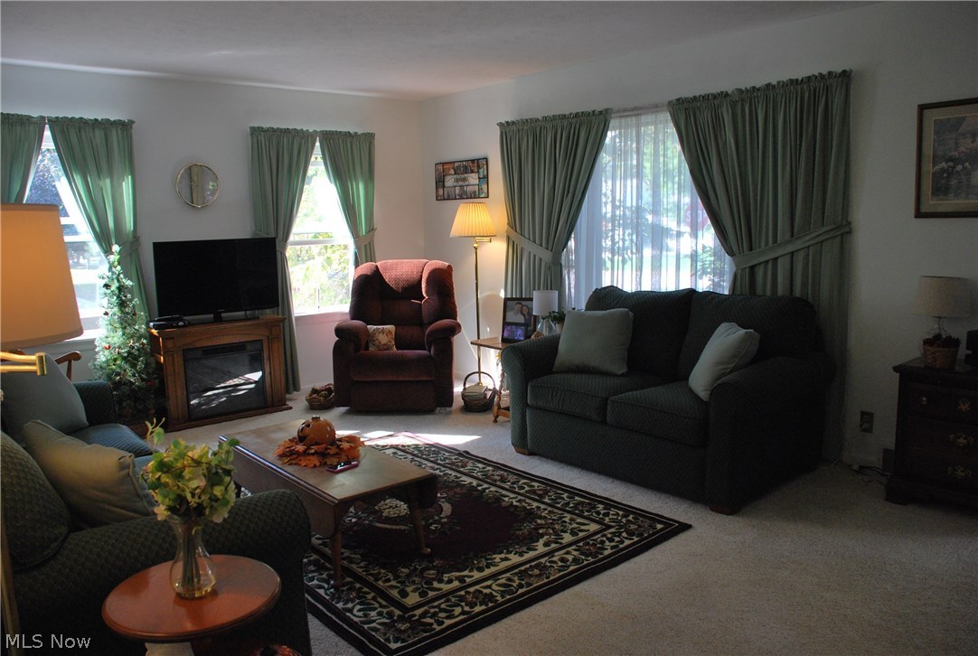 Kent - Residential