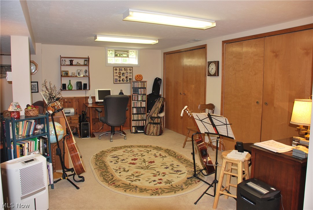 Kent - Residential