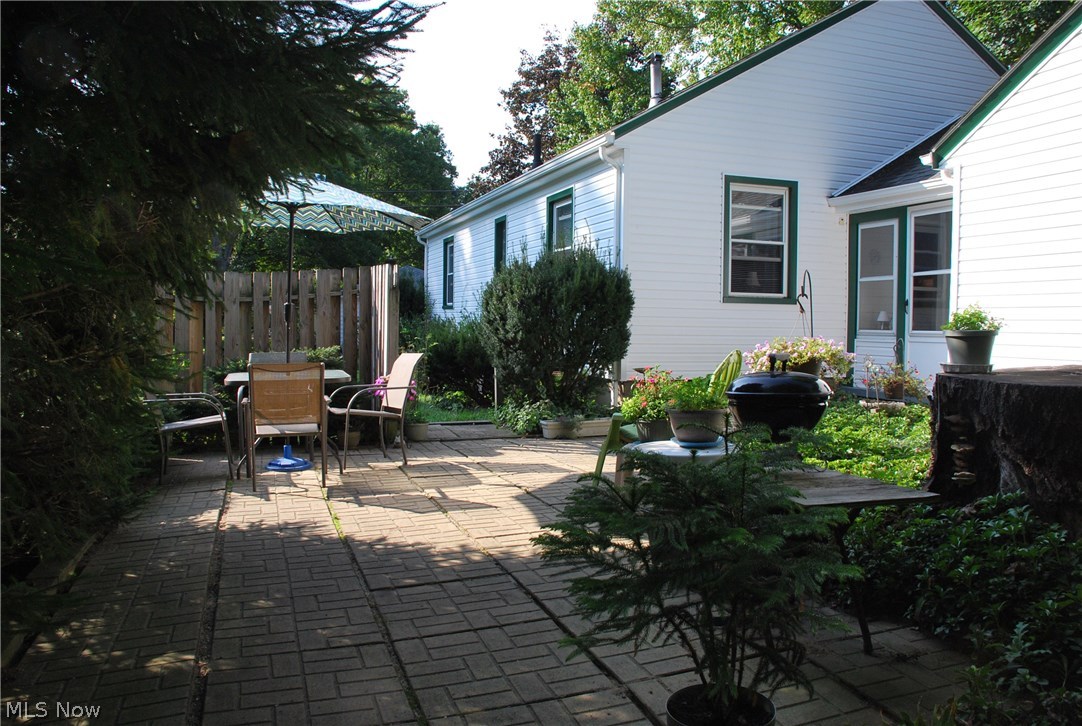 Kent - Residential