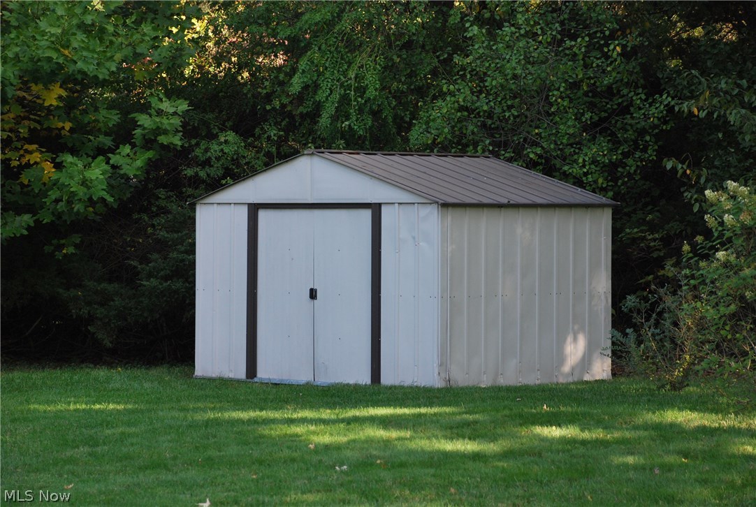 Kent - Residential