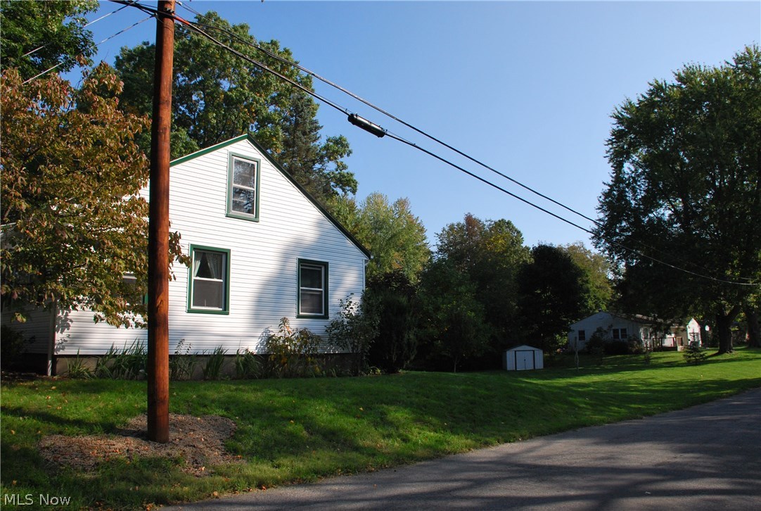 Kent - Residential