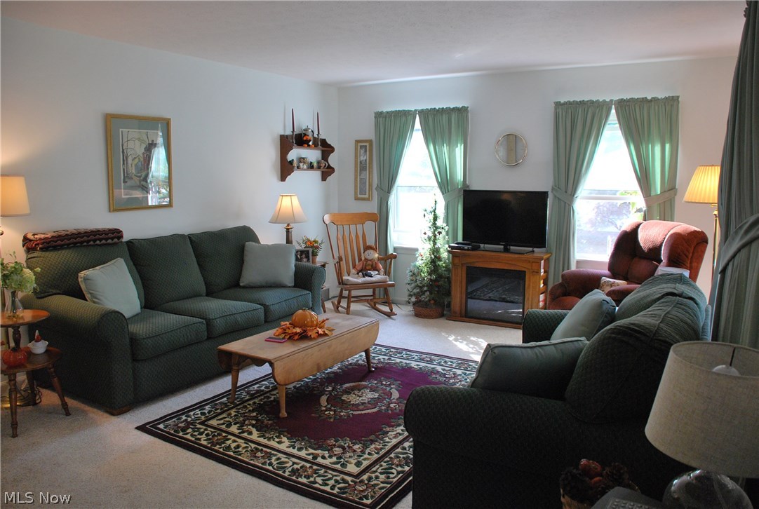 Kent - Residential