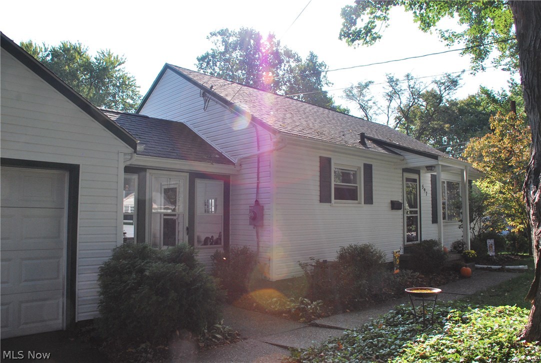 Kent - Residential