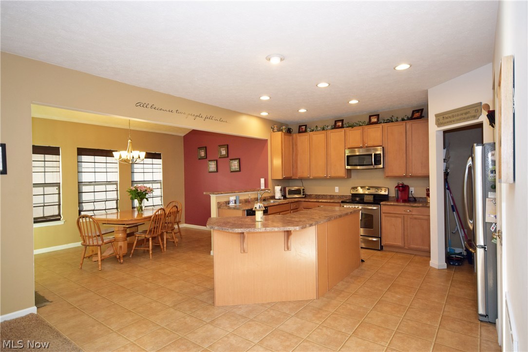 Meadows Of Wintergreen Ph II - Residential
