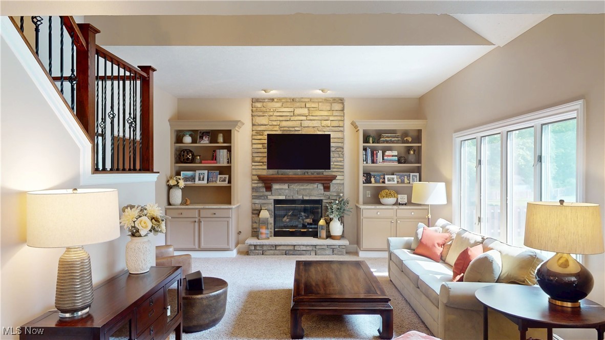 Royal Valley - Residential