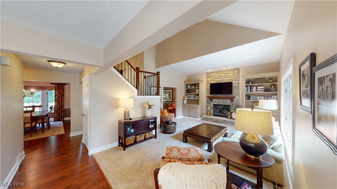 Royal Valley - Residential
