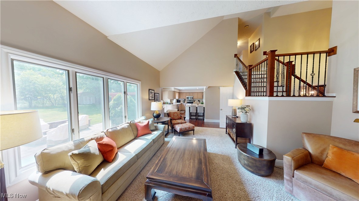 Royal Valley - Residential