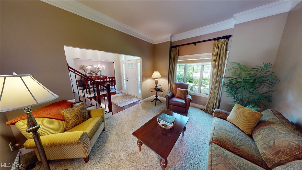 Royal Valley - Residential