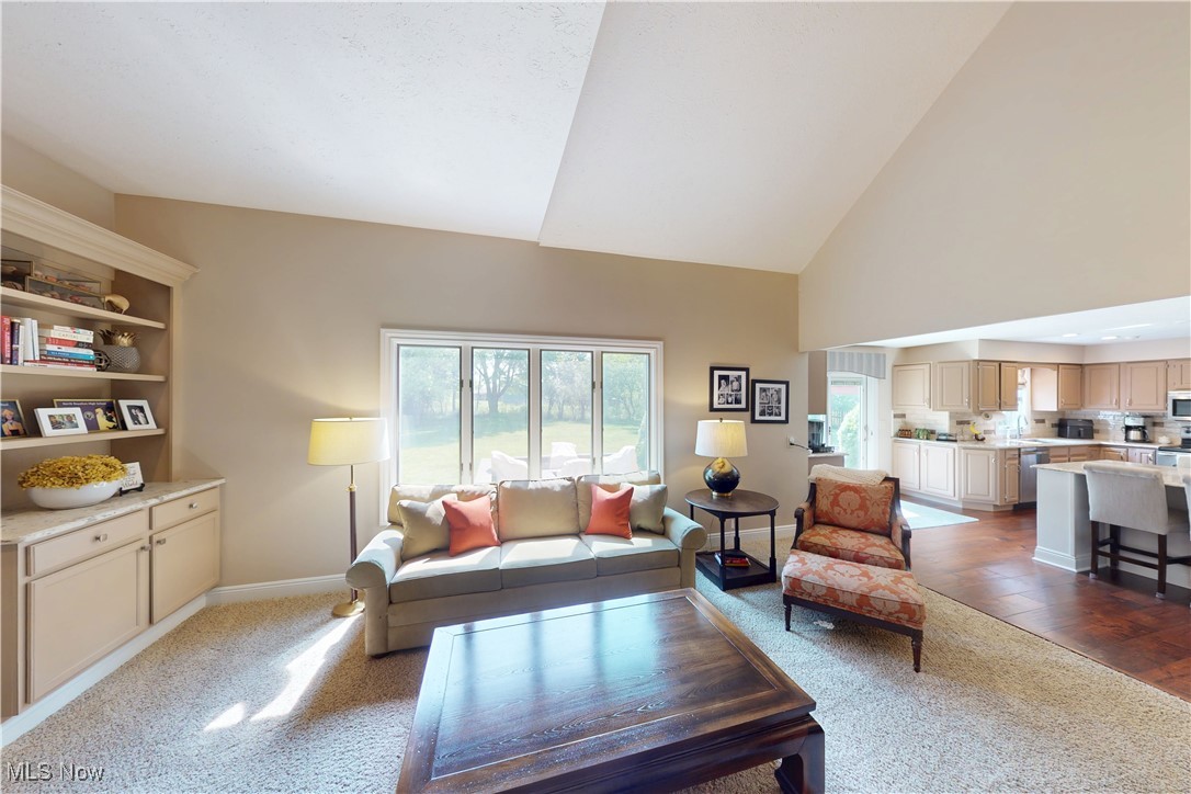 Royal Valley - Residential