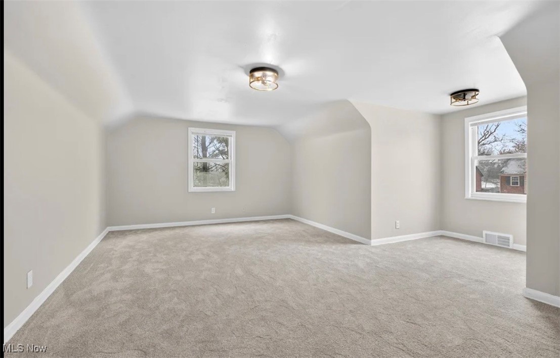 Good - Residential