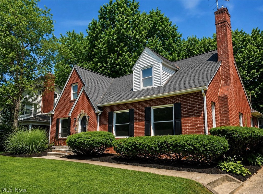 Good - Residential