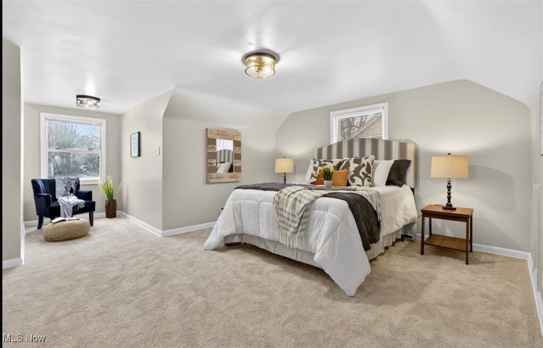 Good - Residential