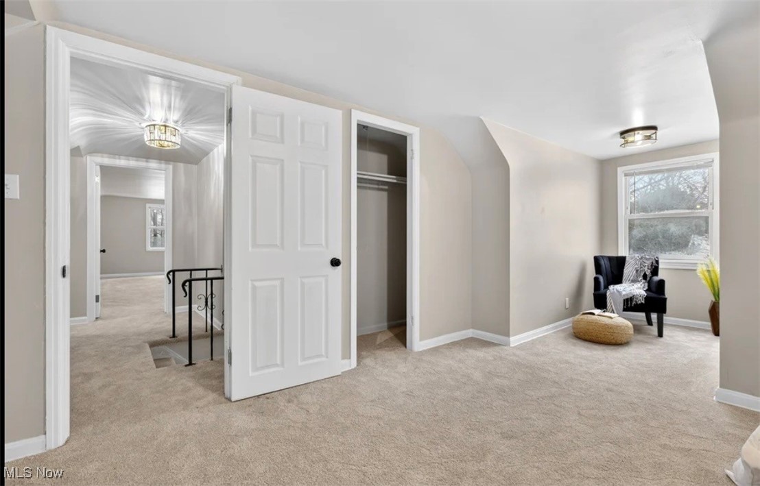 Good - Residential