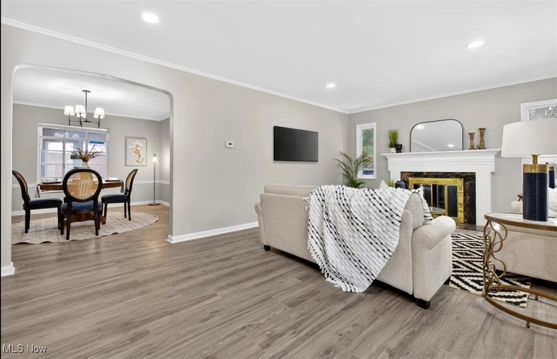 Good - Residential
