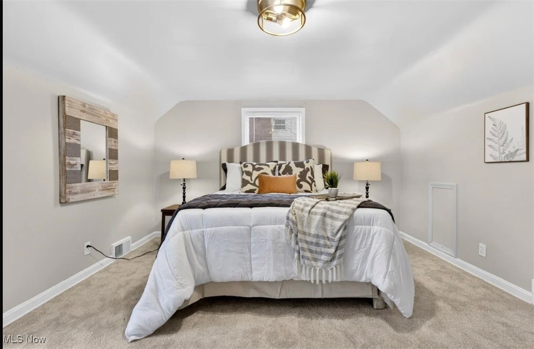 Good - Residential
