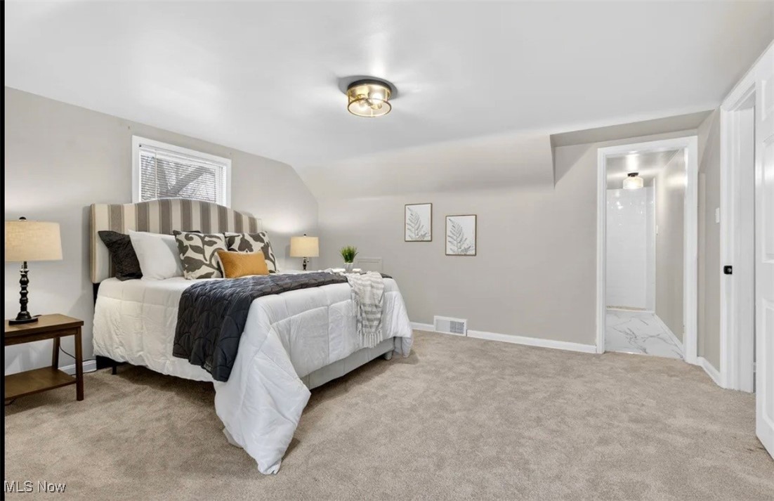 Good - Residential