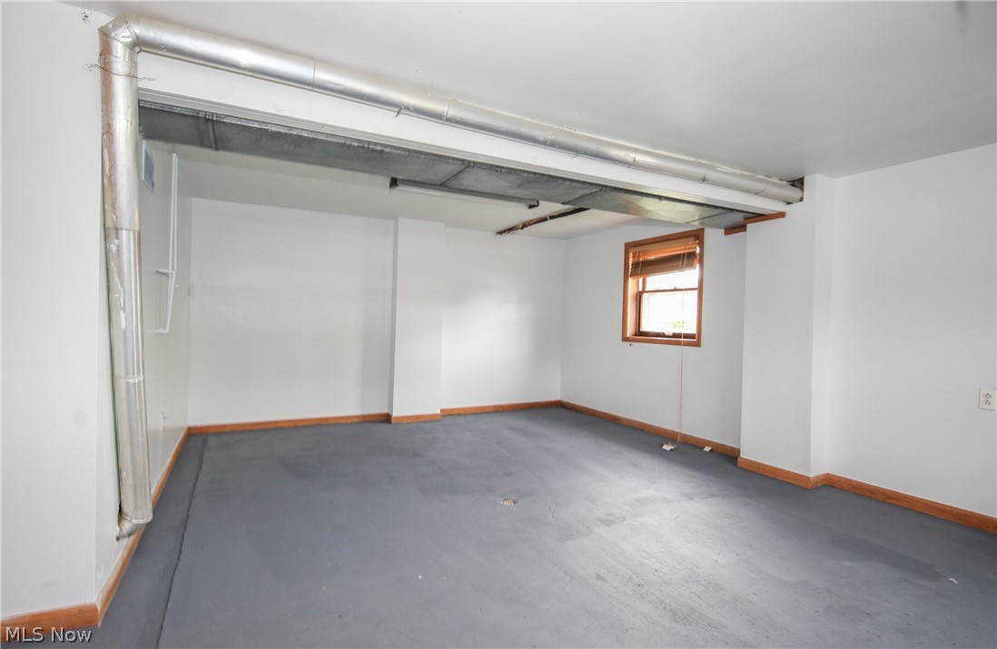 Buntings Add - Residential