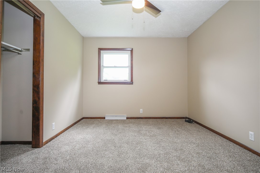 Buntings Add - Residential