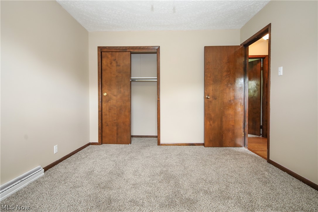 Buntings Add - Residential