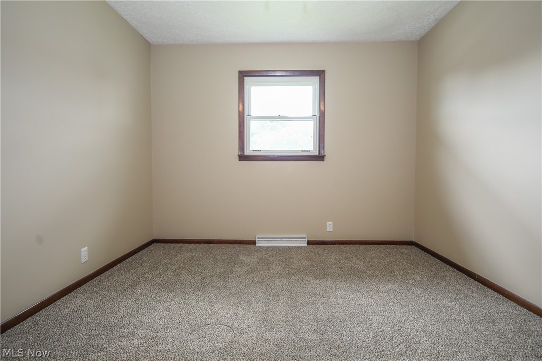Buntings Add - Residential