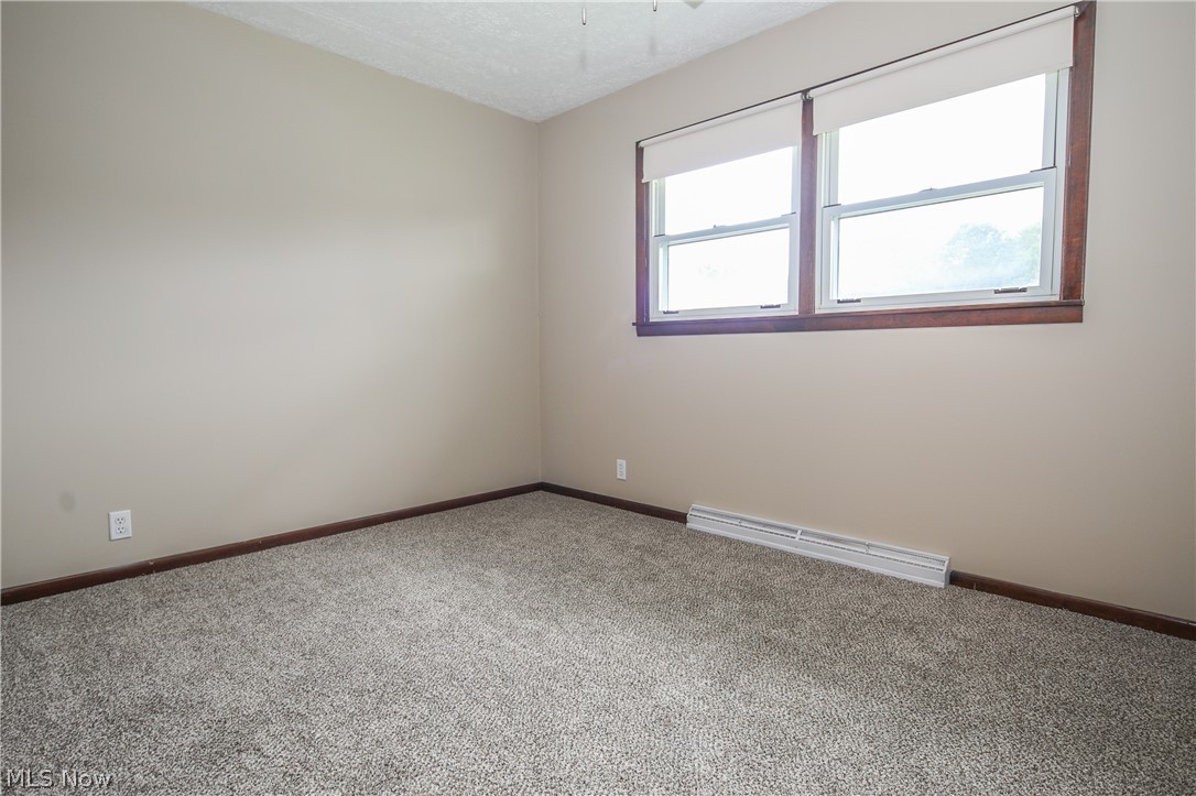 Buntings Add - Residential