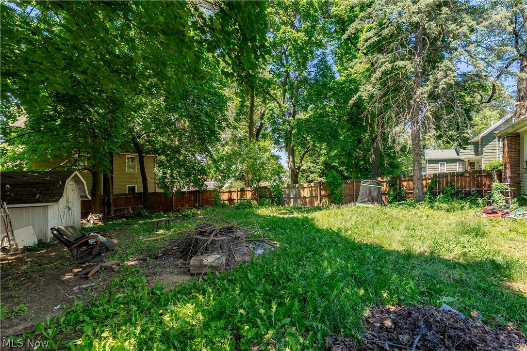 Massillon - Residential