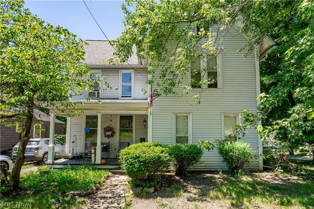 Massillon - Residential