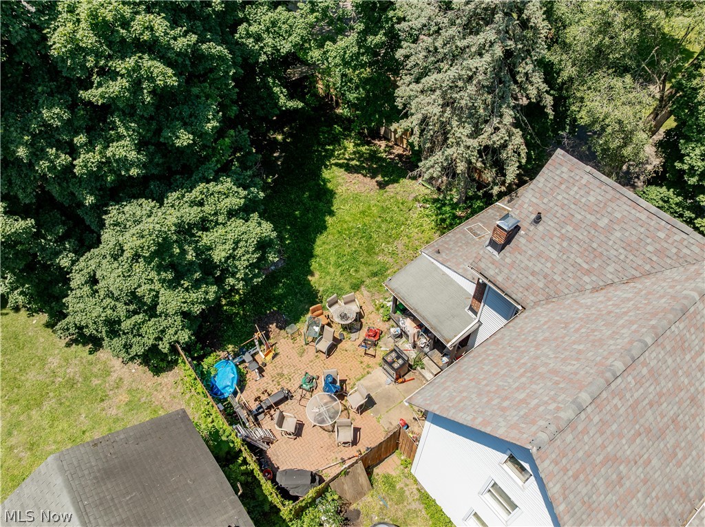 Massillon - Residential