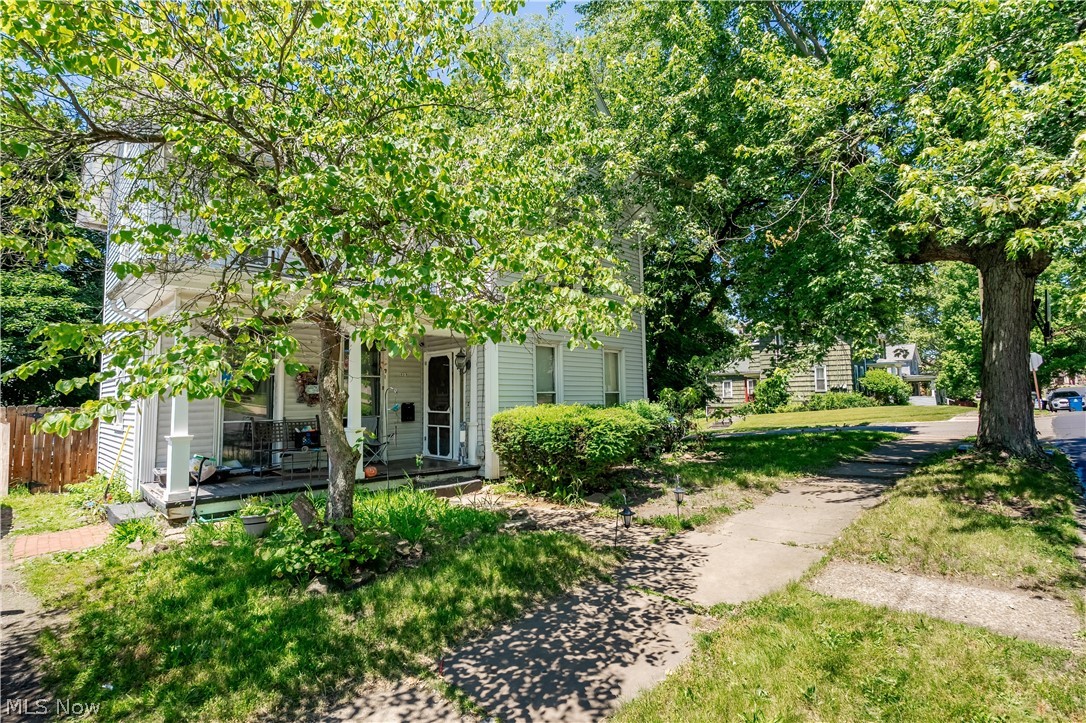 Massillon - Residential