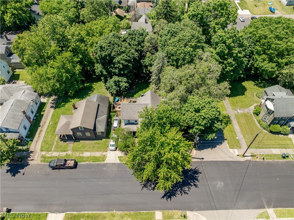 Massillon - Residential
