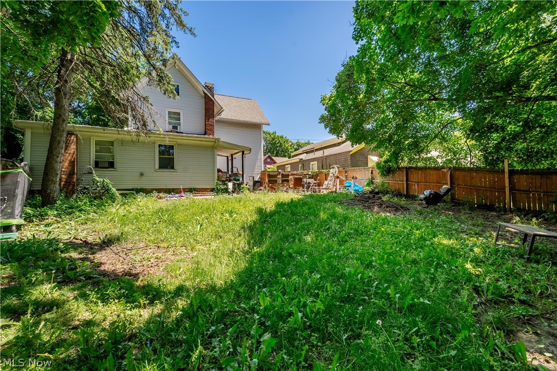Massillon - Residential