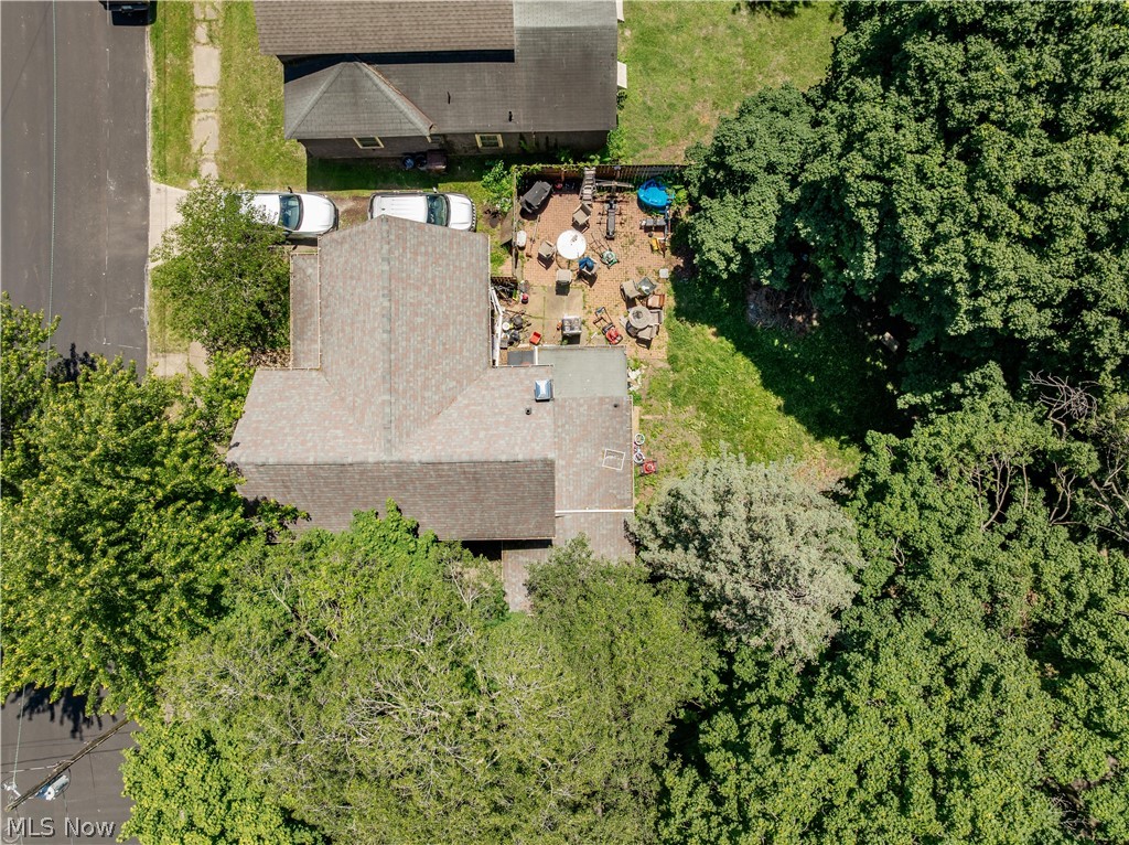 Massillon - Residential