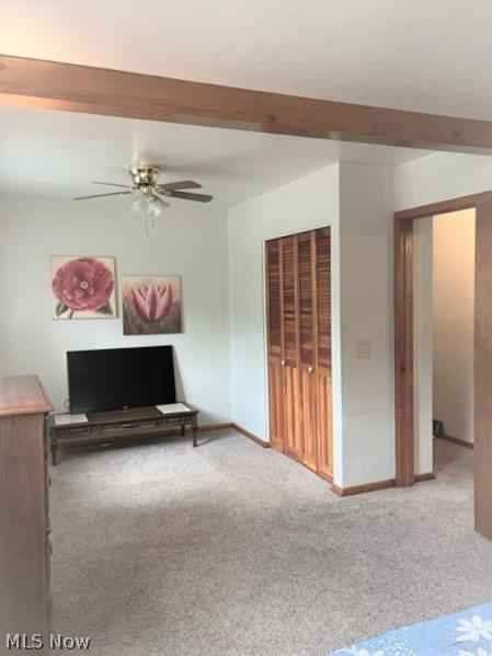 Rosedale Gardens - Residential