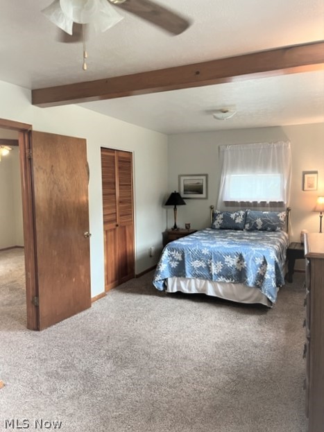 Rosedale Gardens - Residential