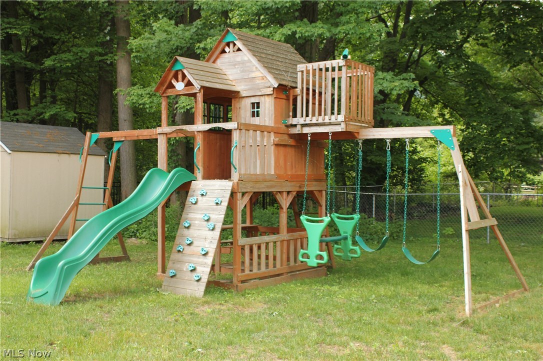 Younkman - Residential