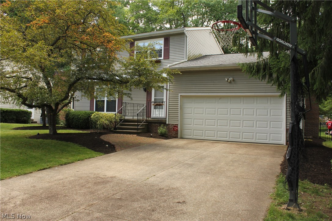 Younkman - Residential